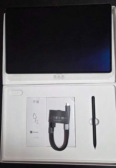 Samsung Galaxy Tab S8 Ultra 8/128GB