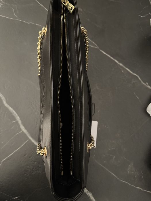 Torebka Love Moschino