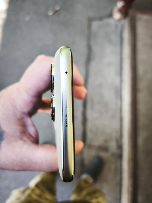 motorola edge 60 pro 8/256gb