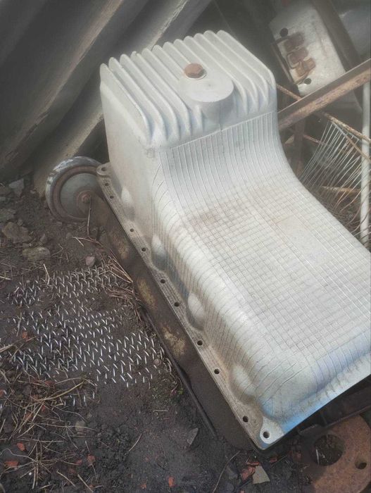 Піддон д245 в гарному стані