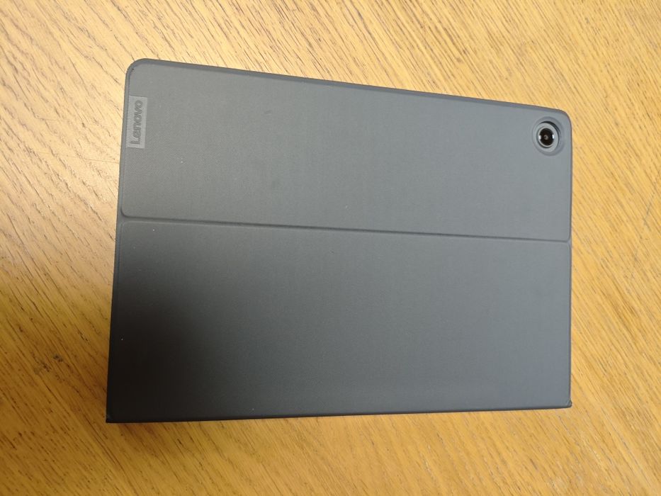 Tablet Lenovo Tab M10Plus  6GB/128+etui+rysik
