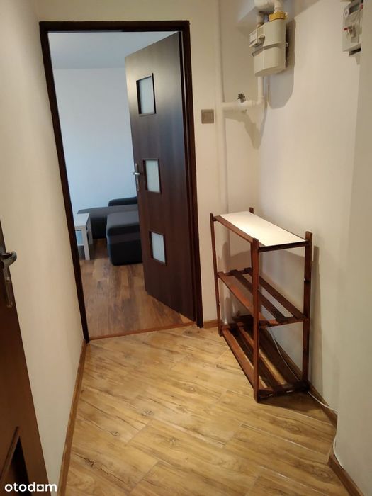 Mieszkanie – Katowice - Widok 5