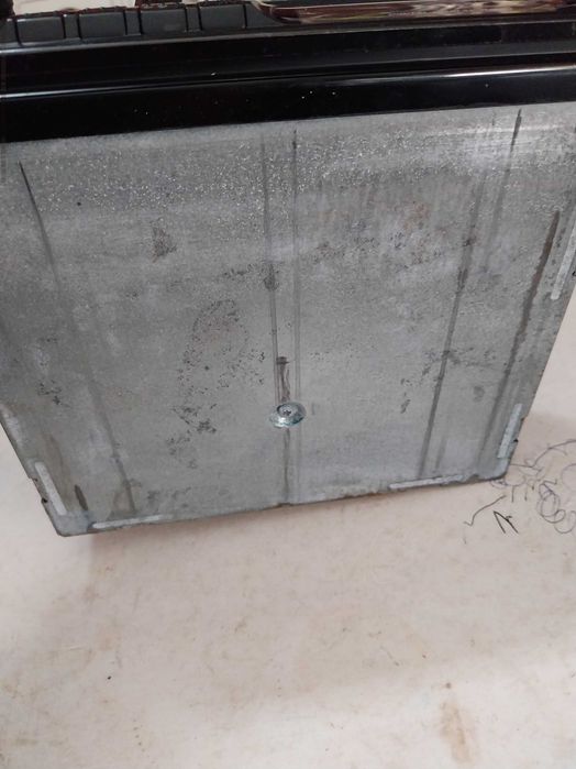 Rádio para automóvel, Tapson, com leitor de cassetes