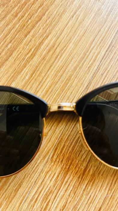 Óculos de sol Ray-Ban 4246