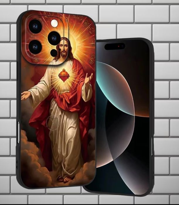 Чохол на телефон HUAWEI P20 LITE