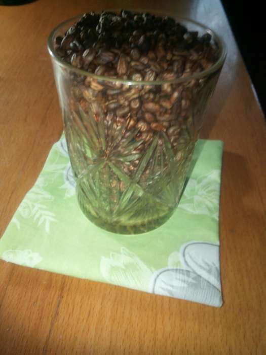 Грелка игрушка