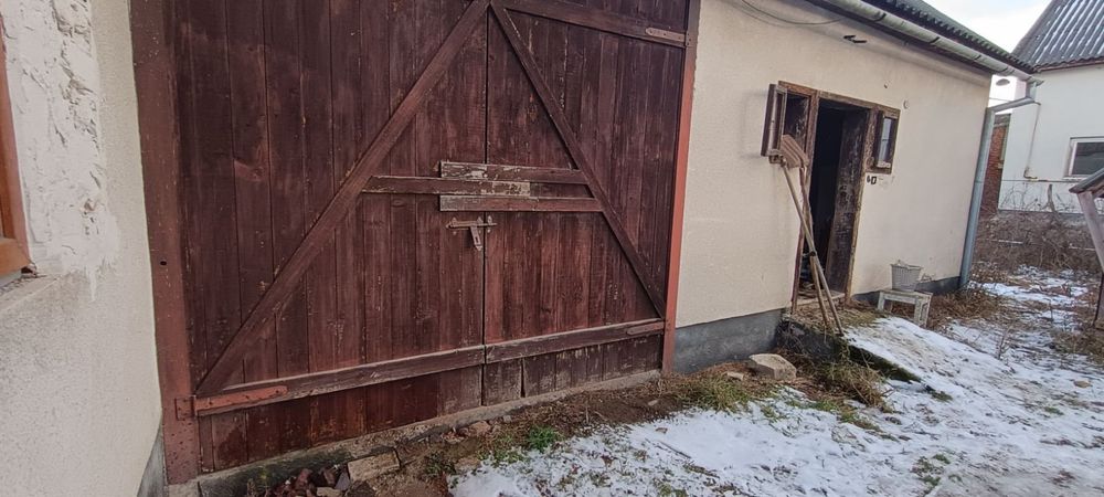 Будинок в оренду