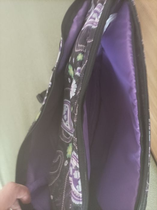 Сумка  спортивная Deakin