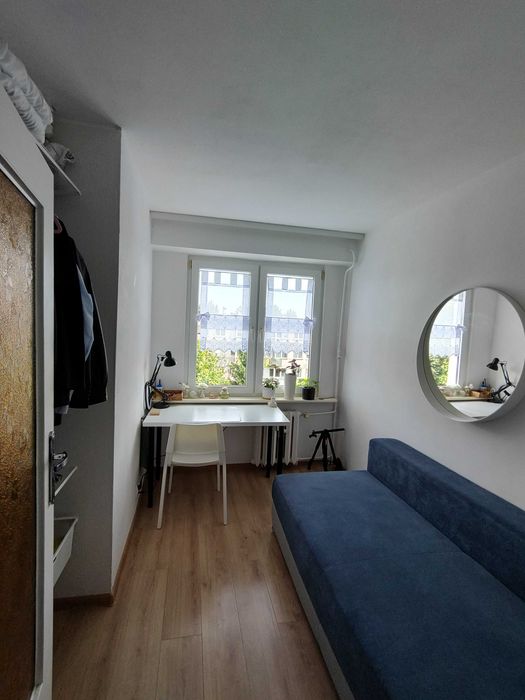 Apartment in Aleksandrów Łódzki, powiat zgierski - Widok 2