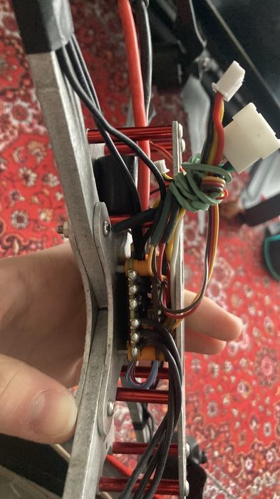 Терміново,Продам трофейний дрон