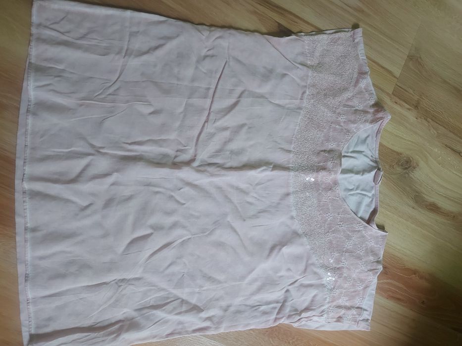 Bluzka damska firmy Taifun