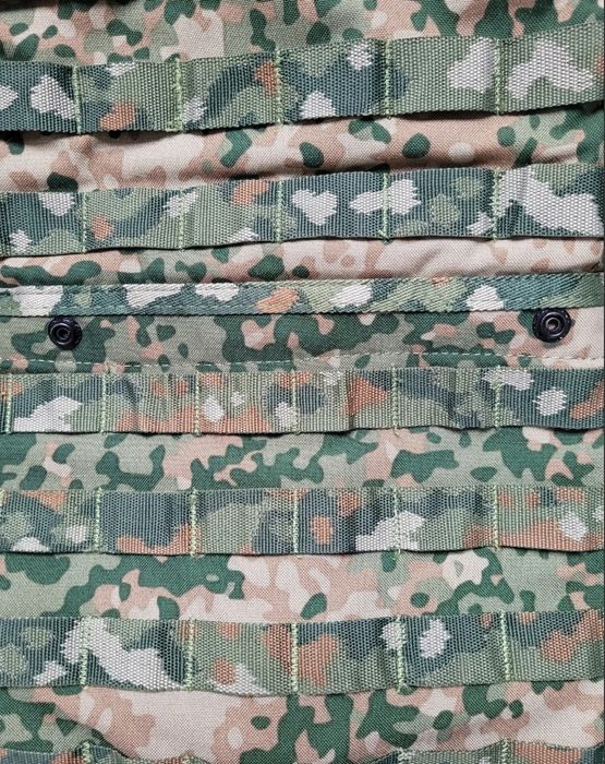 Плитонос разгрузочный жилет (плитоноска) тактический жилет,