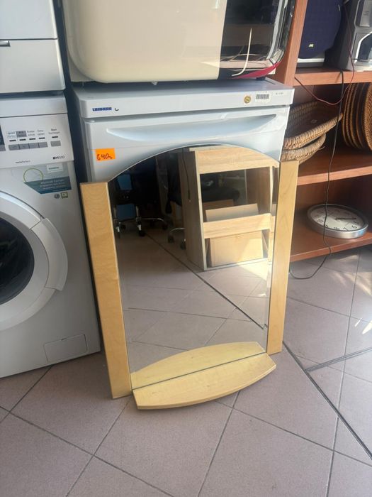 Lustro . Największy wybór Agd i Meble.