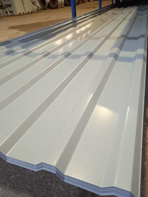 TRAPEZ T8 T18 T35 Producent