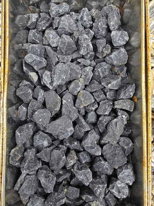 Grys Ozdobny BAZALTOWY 16-22