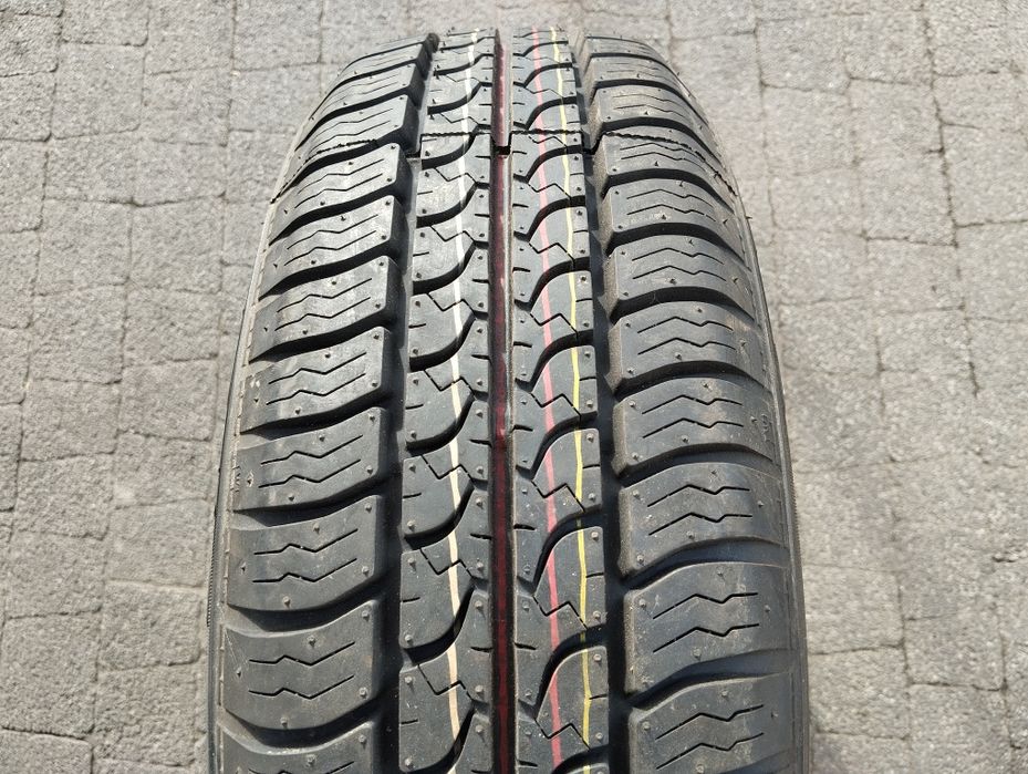 Opona Firestone 175/65R14 82T lato zapas F-580