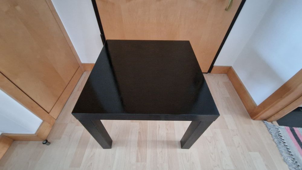 Mesa Ikea modelo Lack