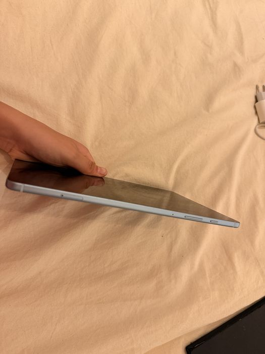 Tab s6 lite 128 gb