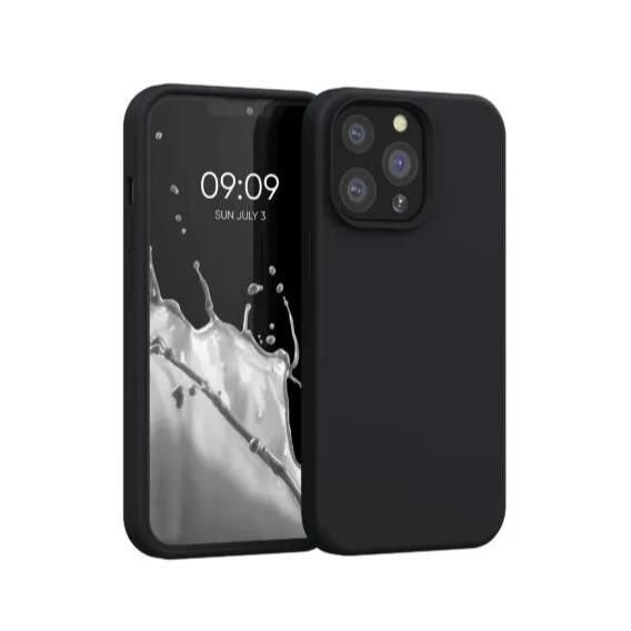 Etui Kwmobile Do Iphone 13 Pro