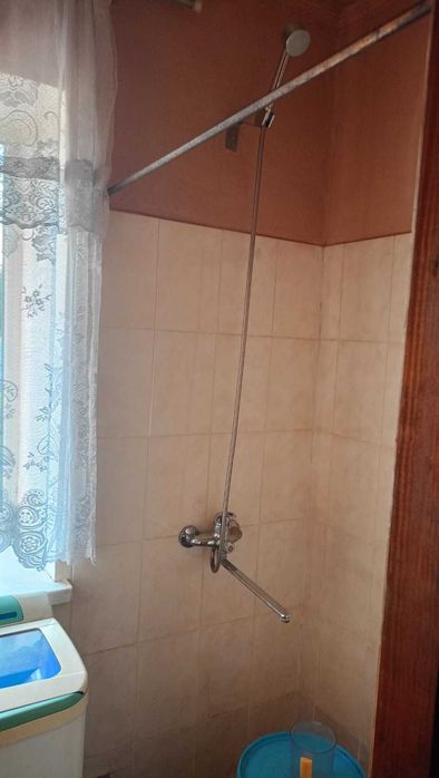 Продається будинок в жвавому  селищі в передмісті Одеси, с. Буялик!    р9