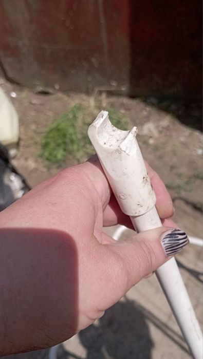 Сушилка для белья