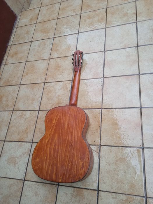 Гитара  б у Украина