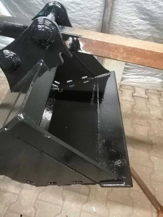 łyżka do minikoparki hyundai 60 cm
