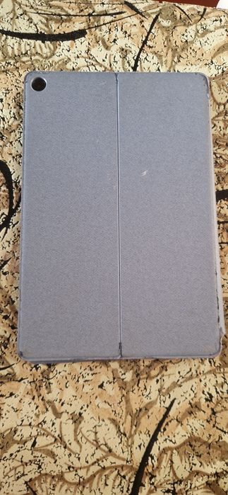 Планшет Huawei MatePad T 4/128 синій