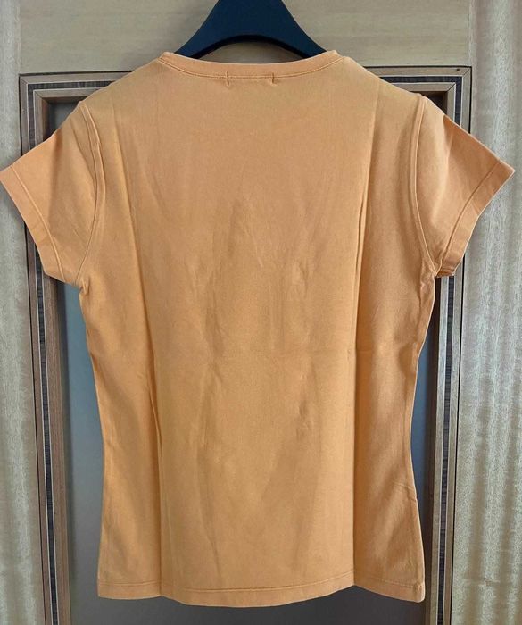 Conjunto 3 t-shirts de senhora - Tamanho S