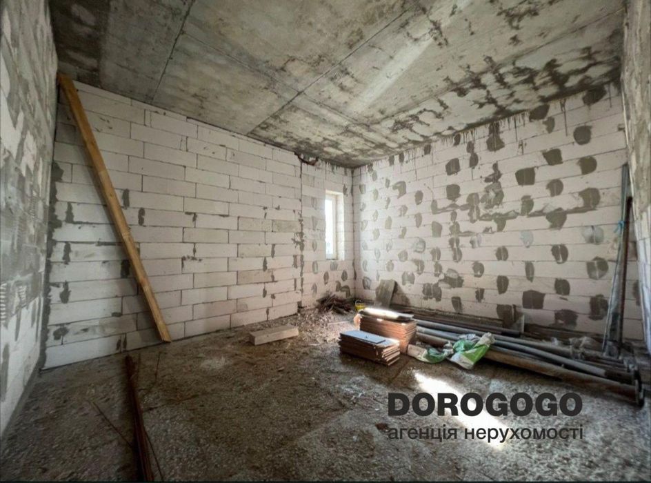 Продаж будинка м.Боярка!! ,Київська обл.