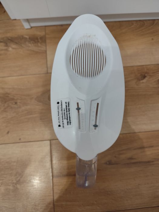 Dafi dzbanek filtrujący