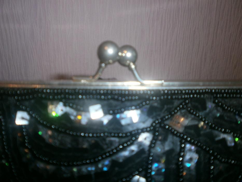Продам или обменяю Клач