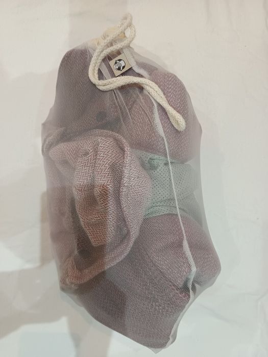 Porta bebe Lenny Lamb