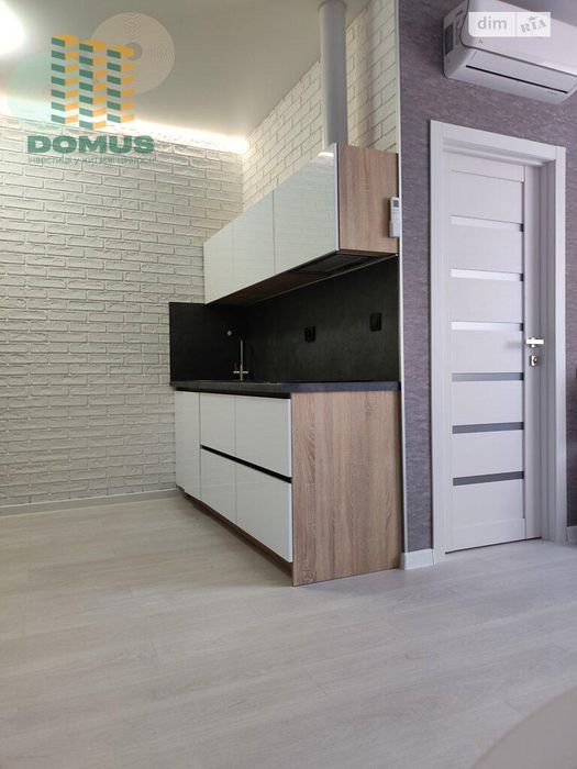Срочно! 1 комн. в ЖК 43 Жемчужина в Аркадии (Каманина), с ремонтом!