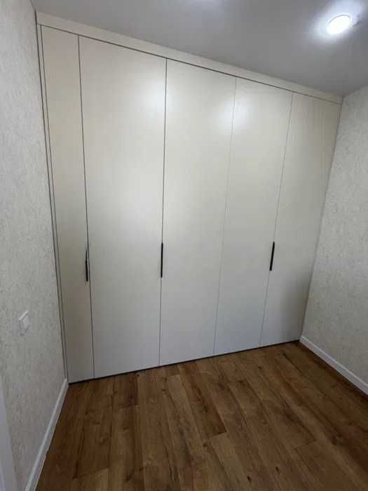 (23742) ГАЗ! Продам 1к квартиру на Новых домах | ЖК Ньютона | Нові будинки