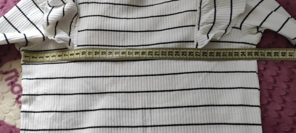 Кофтинки для дівчинки