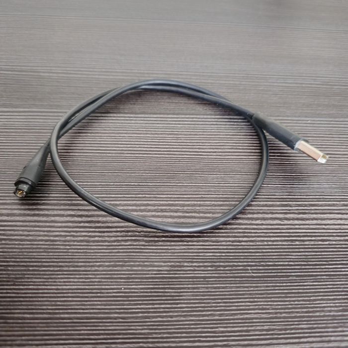 Smartwatch Garmin Venu – czarny – okazja