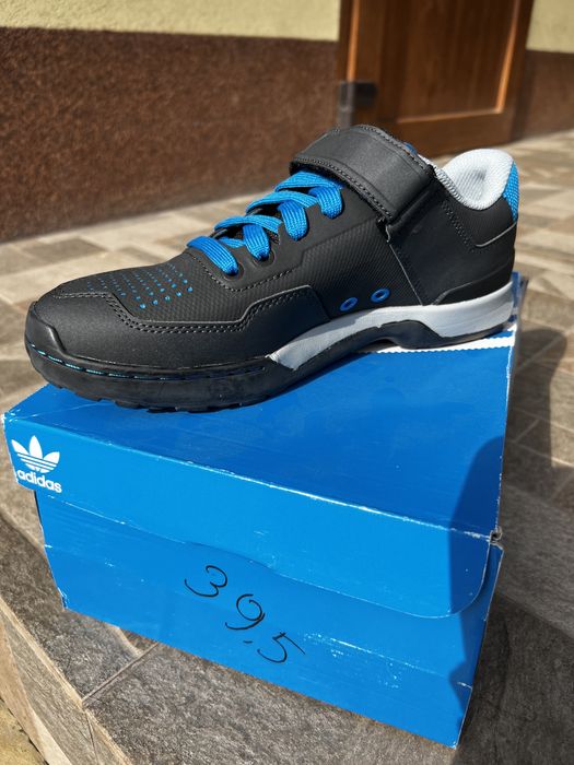 FiveTen веловзуття 39.5