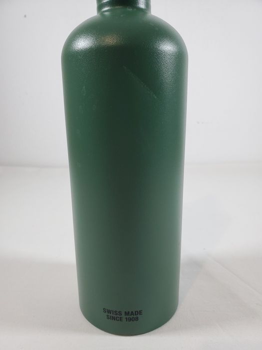 Butelka Sigg 1L Nowa