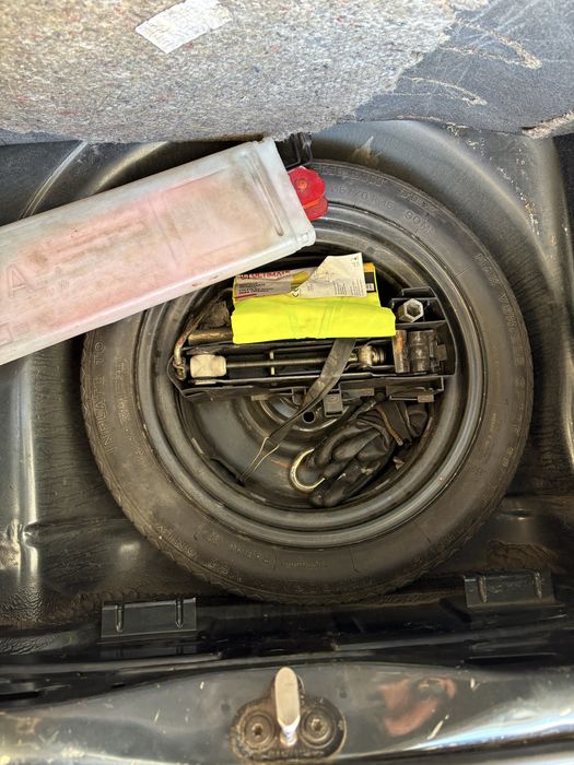 Seat Ibiza 6k2 Tdi SPORT