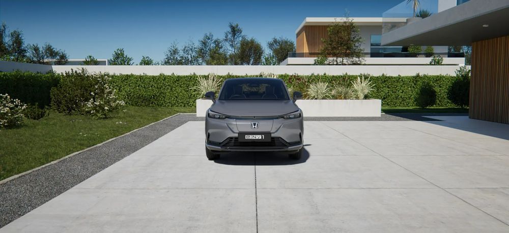 Honda e-Ny163825253133953125