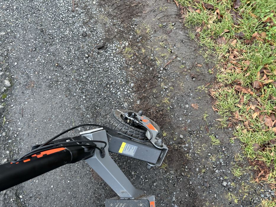 Sprzedam Kukirina G2