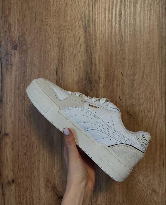 Чоловічі кросівки Puma