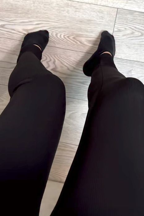 Лосини для вагітних, розмір 42