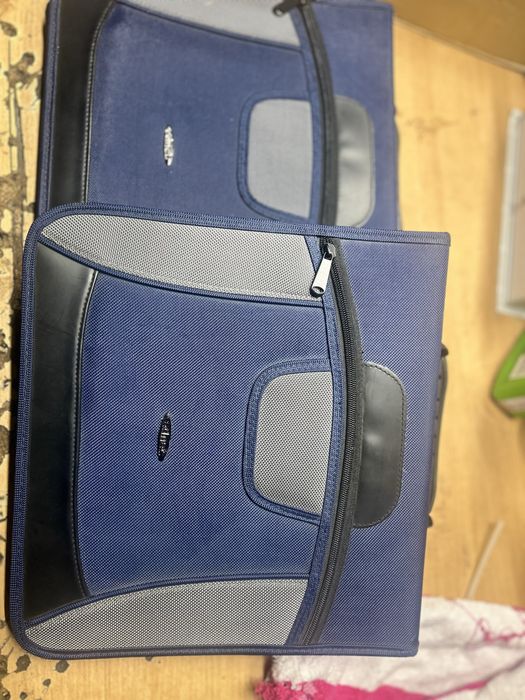 Ednet opakowanie na płyty CD + DVD