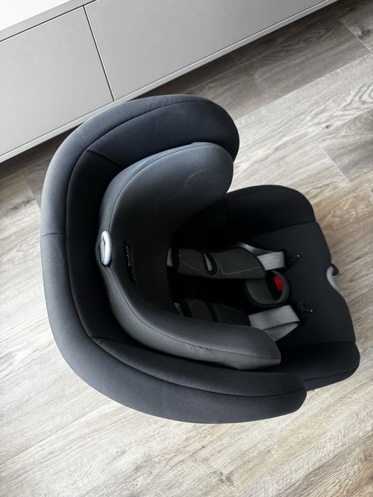 Автокрісло Britax römer TRIFIX  9 months - 4 years | 9 - 18 kg
