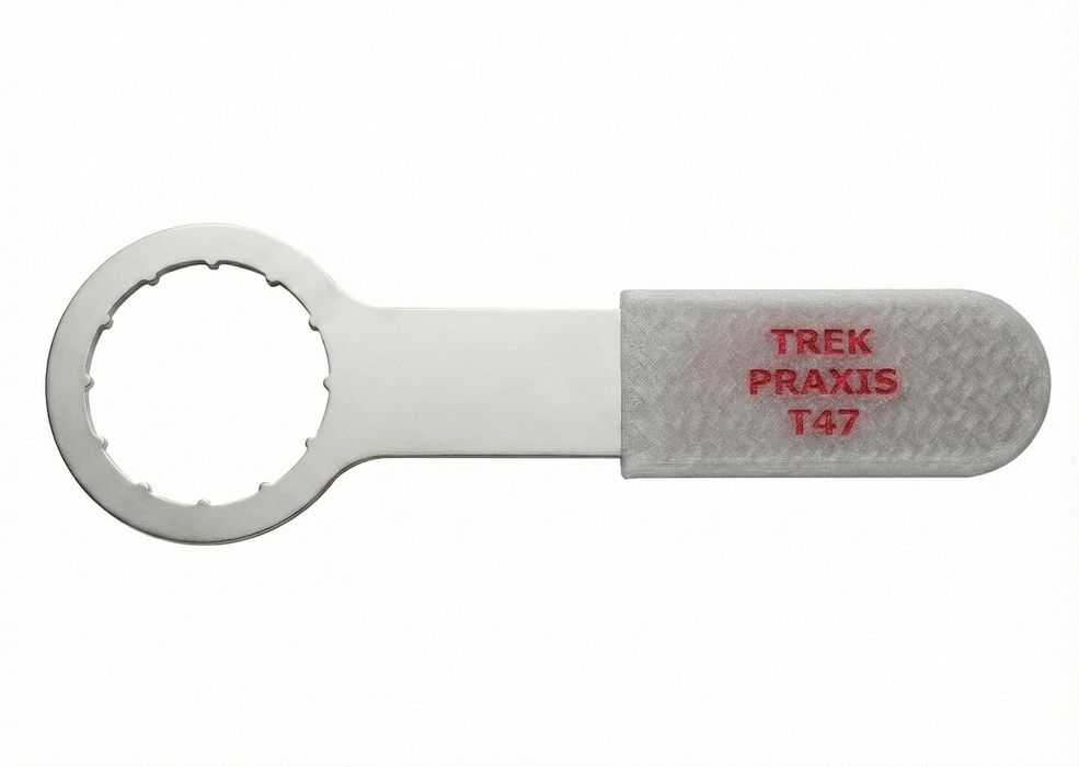 Druk 3D na zamówienie | Projektowanie CAD (FreeCAD) | PLA, PETG