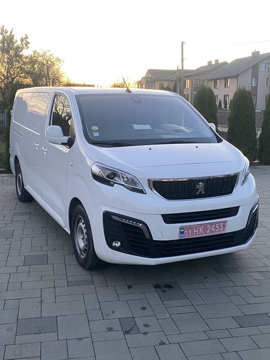 Продам авто у гарному стані