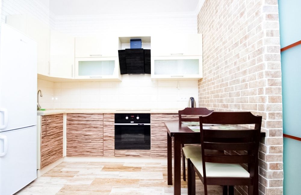 Шикарная VIP квартира м Дарница,Левобережная,Черниговская 8 мин пешком