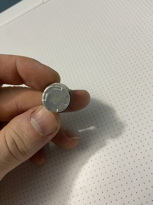 Термостат Saeco  170°C є інші номінали / термоотсекатель